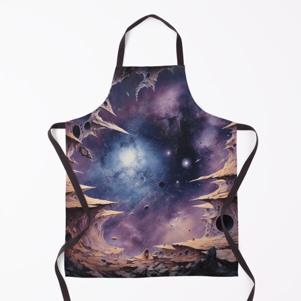 Item preview, multiverse fx designed and sold by SBD-Shop.
