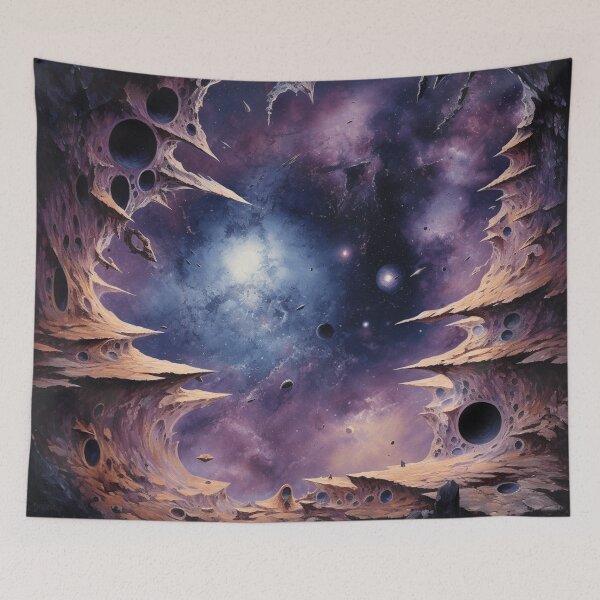 Item preview, multiverse fx designed and sold by SBD-Shop.