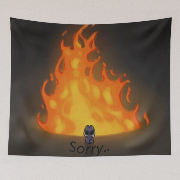Item preview, oops perdon designed and sold by Mochi-Atr.