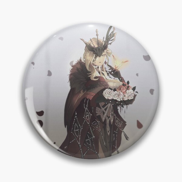 Item preview, the signora designed and sold by memphisdoesart.