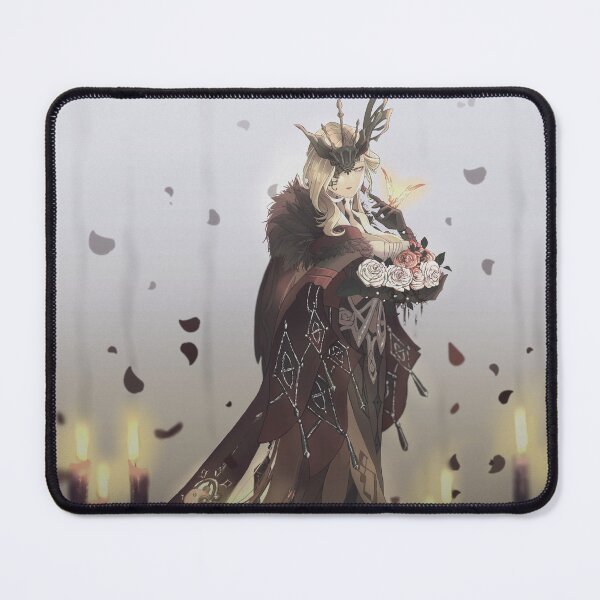 Item preview, the signora designed and sold by memphisdoesart.