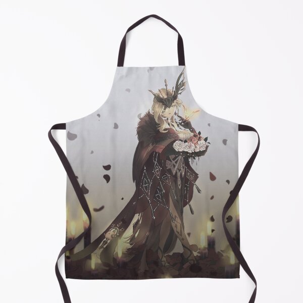 Item preview, the signora designed and sold by memphisdoesart.