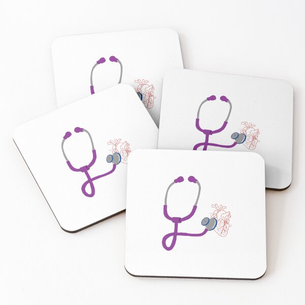 Item preview, listening to the heart designed and sold by Amayte.