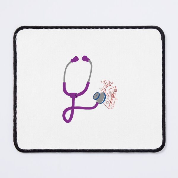 Item preview, listening to the heart designed and sold by Amayte.