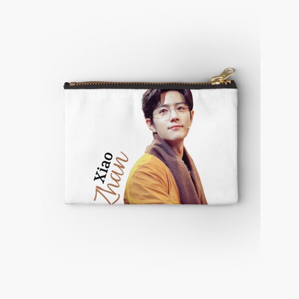 Item preview, Xiao Zhan designed and sold by Zhan Zhan.