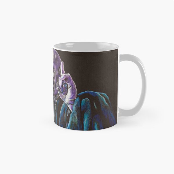 Item preview, Too Pale to Cry designed and sold by Esteban Manriquez.