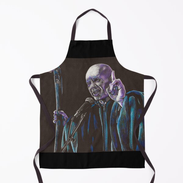 Item preview, Too Pale to Cry designed and sold by Esteban Manriquez.