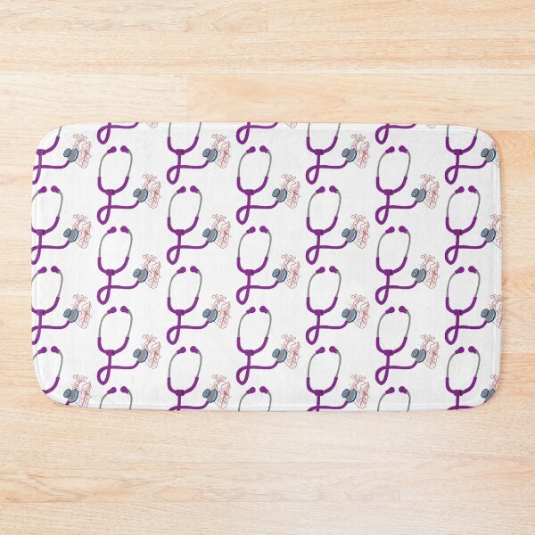 Item preview, listening to the heart designed and sold by Amayte.