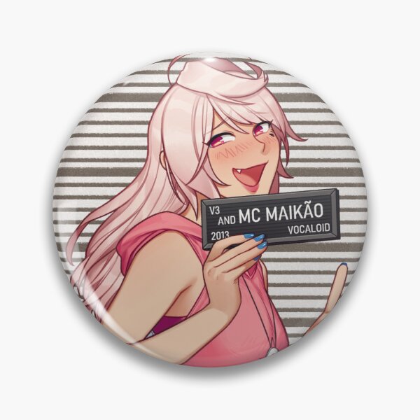 Item preview, barbimeme BR (hio)maika ver. designed and sold by hiomaiks.