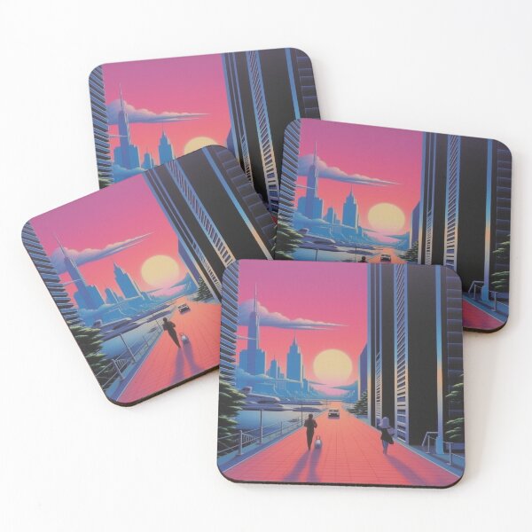 Item preview, hiroshi nagai designed and sold by howardruthe.