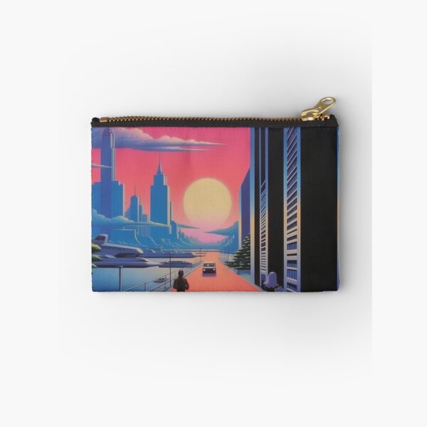 Item preview, hiroshi nagai designed and sold by howardruthe.
