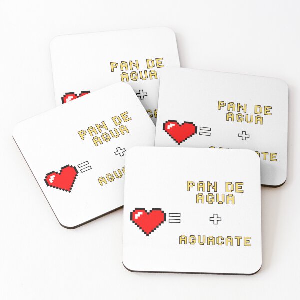Item preview, Comida Dominicana: Pan de agua con aguacate designed and sold by Jerseysrd.