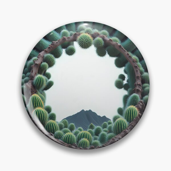 Item preview, "Desert Ritual" designed and sold by Transelasticart.