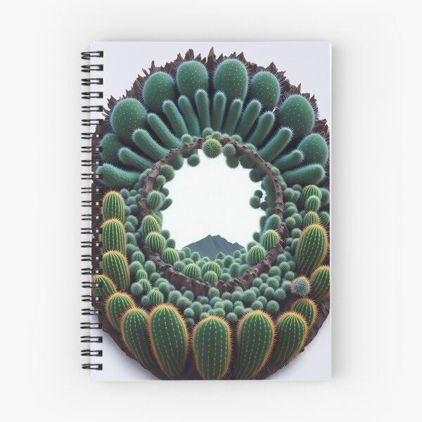 Item preview, "Desert Ritual" designed and sold by Transelasticart.