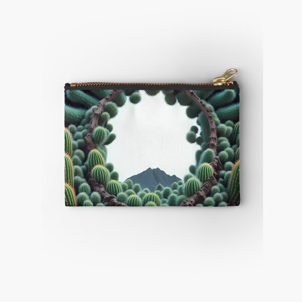 Item preview, "Desert Ritual" designed and sold by Transelasticart.