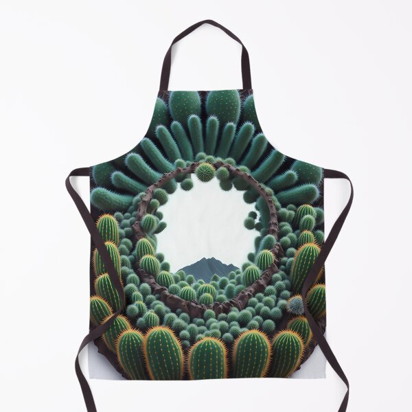 Item preview, "Desert Ritual" designed and sold by Transelasticart.