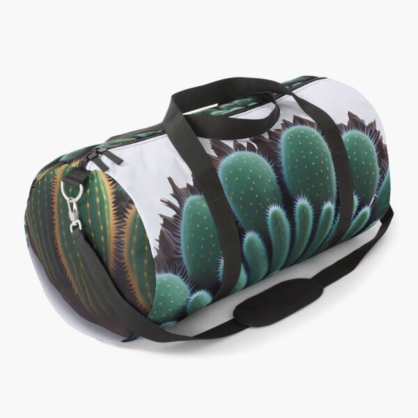 Item preview, "Desert Ritual" designed and sold by Transelasticart.