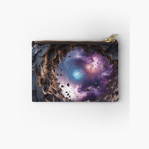 Item preview, surreal universe fx designed and sold by SBD-Shop.