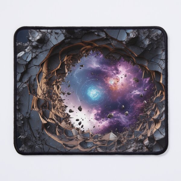 Item preview, surreal universe fx designed and sold by SBD-Shop.
