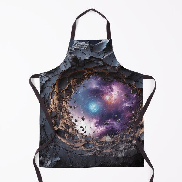 Item preview, surreal universe fx designed and sold by SBD-Shop.
