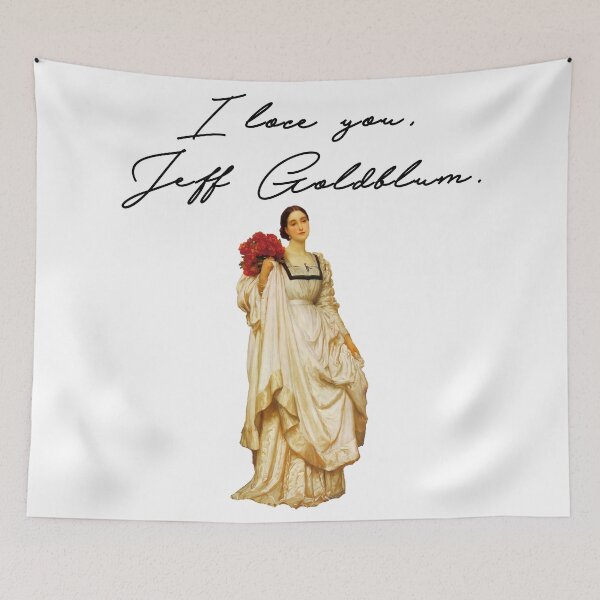Item preview, Be my Valentine, Jeff designed and sold by Magbees.