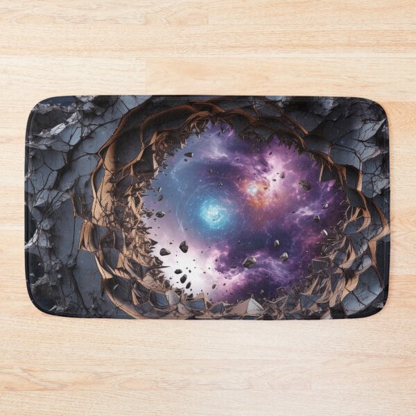 Item preview, surreal universe fx designed and sold by SBD-Shop.