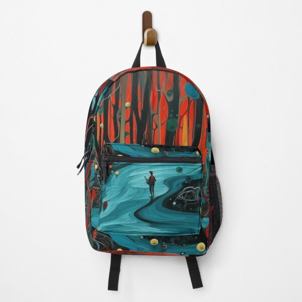 Item preview, Unique Artistic Expressions that Defy All Expectations. designed and sold by SBD-Shop.