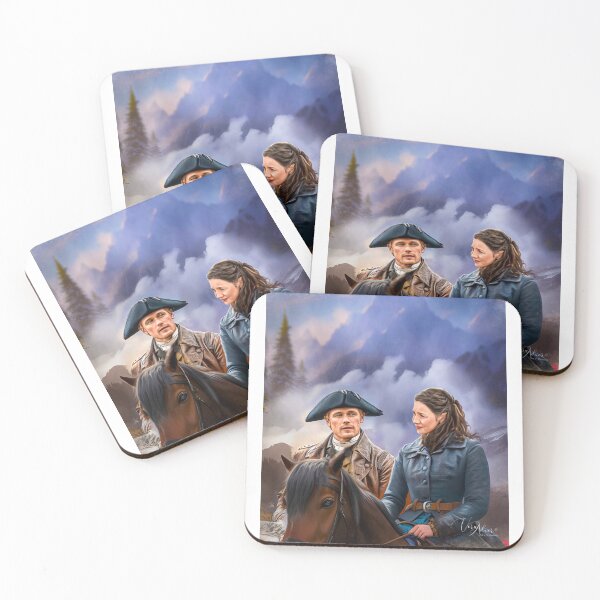 Item preview, The Happiest Place On Earth Poster “ the way home” designed and sold by Vera-Adxer.