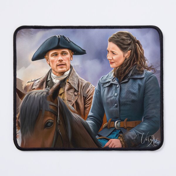 Item preview, The Happiest Place On Earth Poster “ the way home” designed and sold by Vera-Adxer.