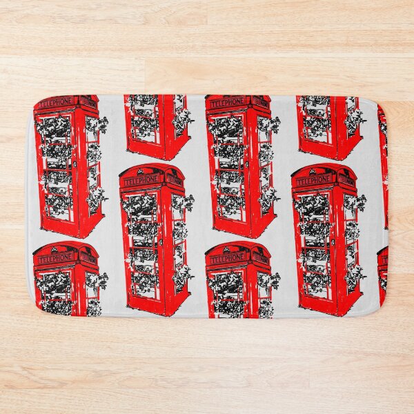 Item preview, Flower Box designed and sold by FoxLounge.