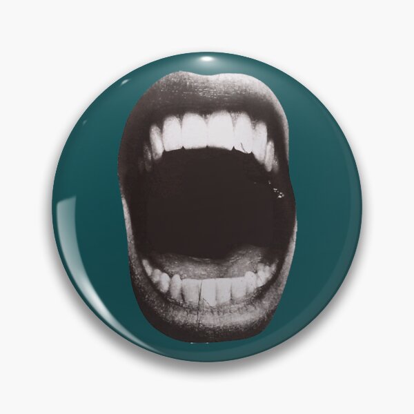 Item preview, SCREAM designed and sold by BrammerShmiel.