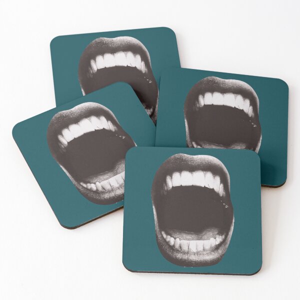 Item preview, SCREAM designed and sold by BrammerShmiel.