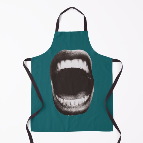 Item preview, SCREAM designed and sold by BrammerShmiel.