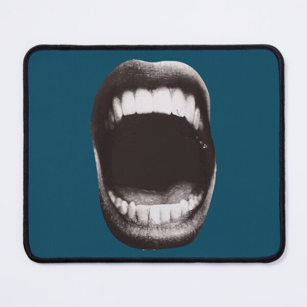 Item preview, SCREAM designed and sold by BrammerShmiel.