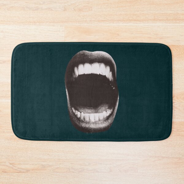 Item preview, SCREAM designed and sold by BrammerShmiel.