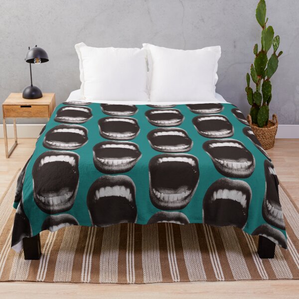 Item preview, SCREAM designed and sold by BrammerShmiel.
