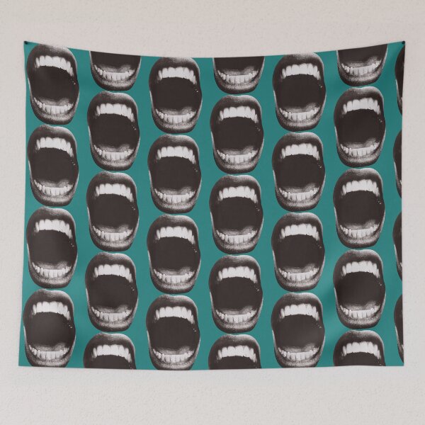 Item preview, SCREAM designed and sold by BrammerShmiel.