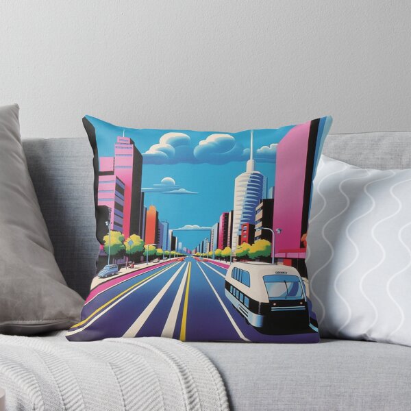 Item preview, hiroshi nagai retro designed and sold by howardruthe.