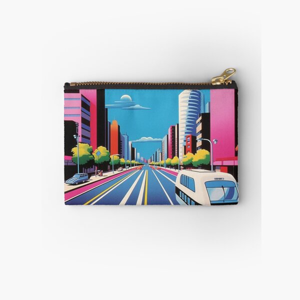 Item preview, hiroshi nagai retro designed and sold by howardruthe.