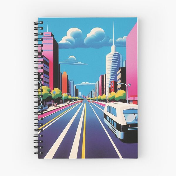 Item preview, hiroshi nagai retro designed and sold by howardruthe.