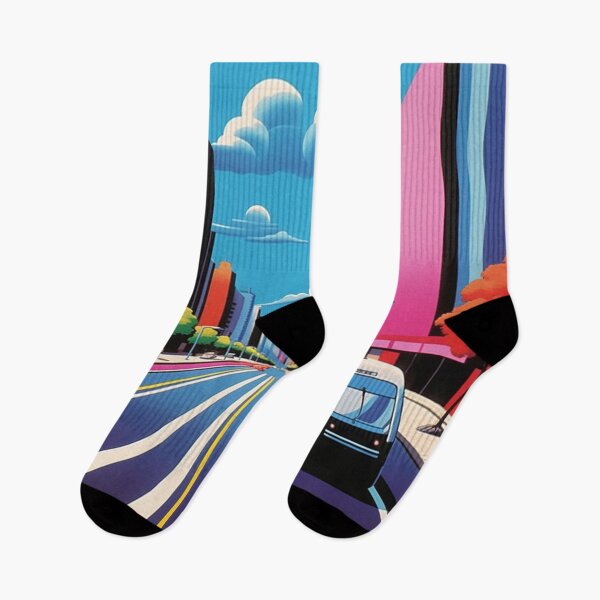 Item preview, hiroshi nagai retro designed and sold by howardruthe.