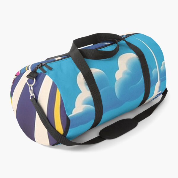 Item preview, hiroshi nagai retro designed and sold by howardruthe.