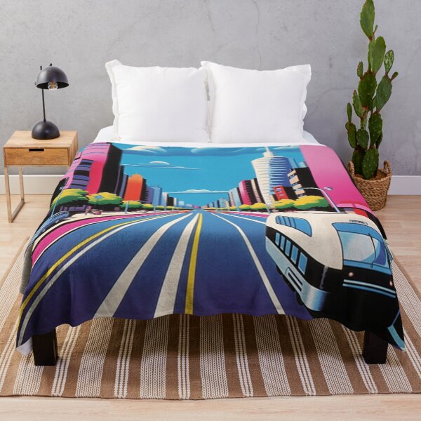 Item preview, hiroshi nagai retro designed and sold by howardruthe.