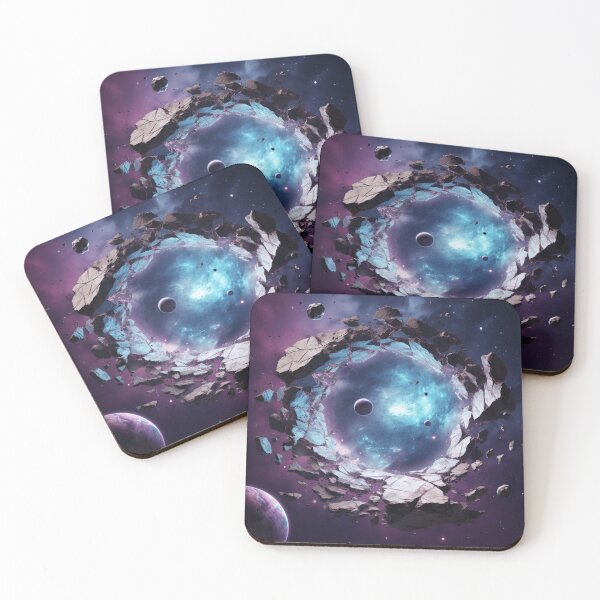 Item preview, other fx worlds designed and sold by SBD-Shop.