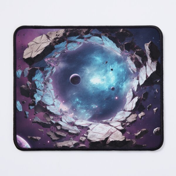 Item preview, other fx worlds designed and sold by SBD-Shop.