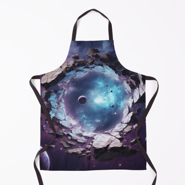 Item preview, other fx worlds designed and sold by SBD-Shop.