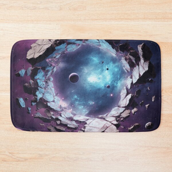 Item preview, other fx worlds designed and sold by SBD-Shop.