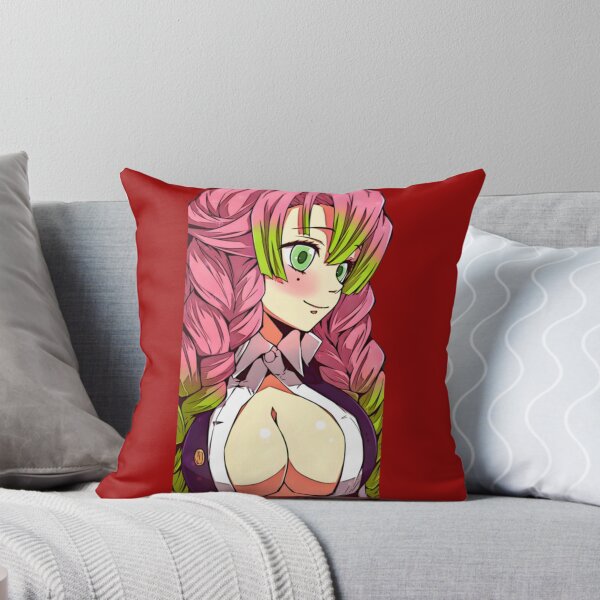 Item preview, MITSURI designed and sold by ladymiakax.