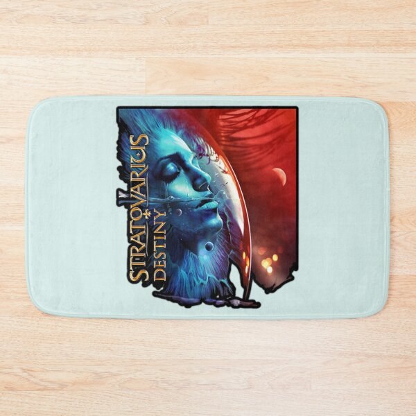 Item preview, stratovarius   designed and sold by KayBrekke.