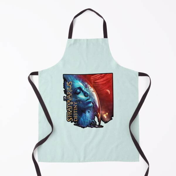 Item preview, stratovarius designed and sold by KayBrekke.
